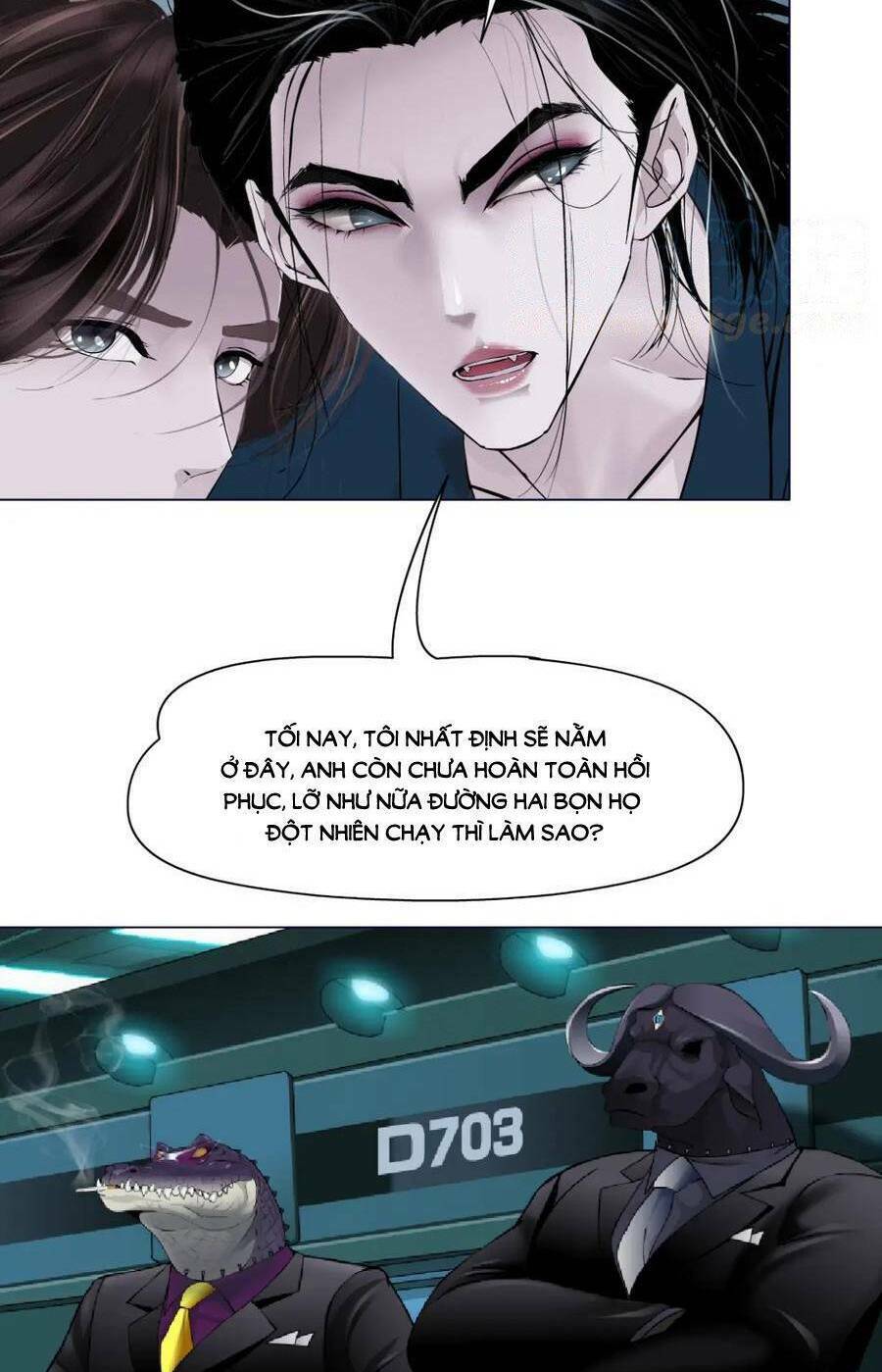 Chương 188 - Trang 34
