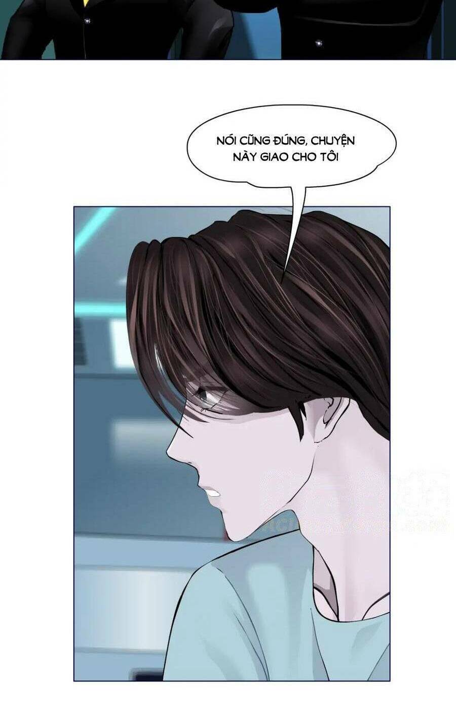 Chương 188 - Trang 35