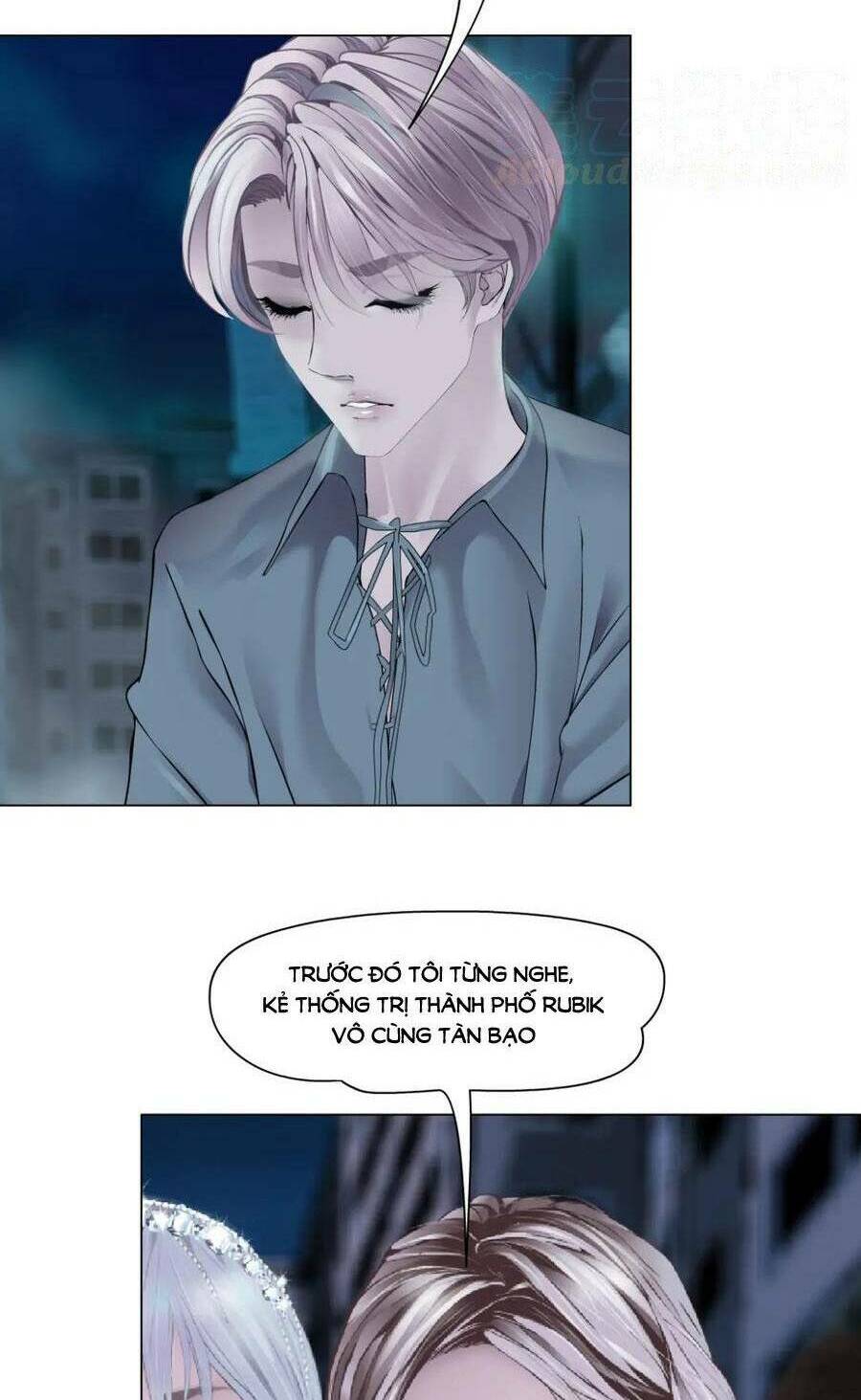 Chương 188 - Trang 5