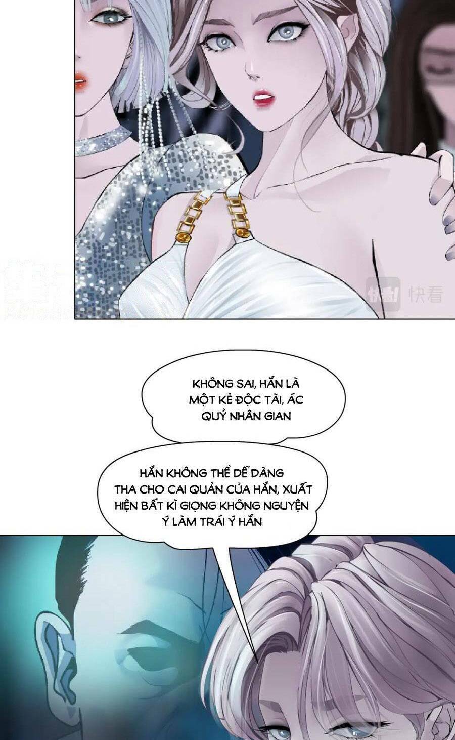 Chương 188 - Trang 6