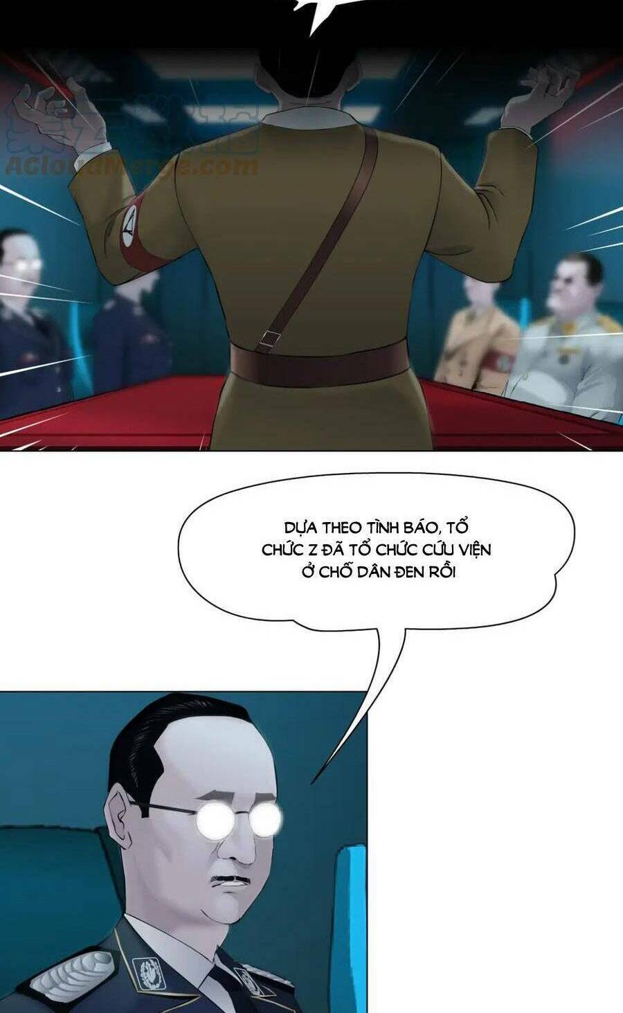 Chương 188 - Trang 9