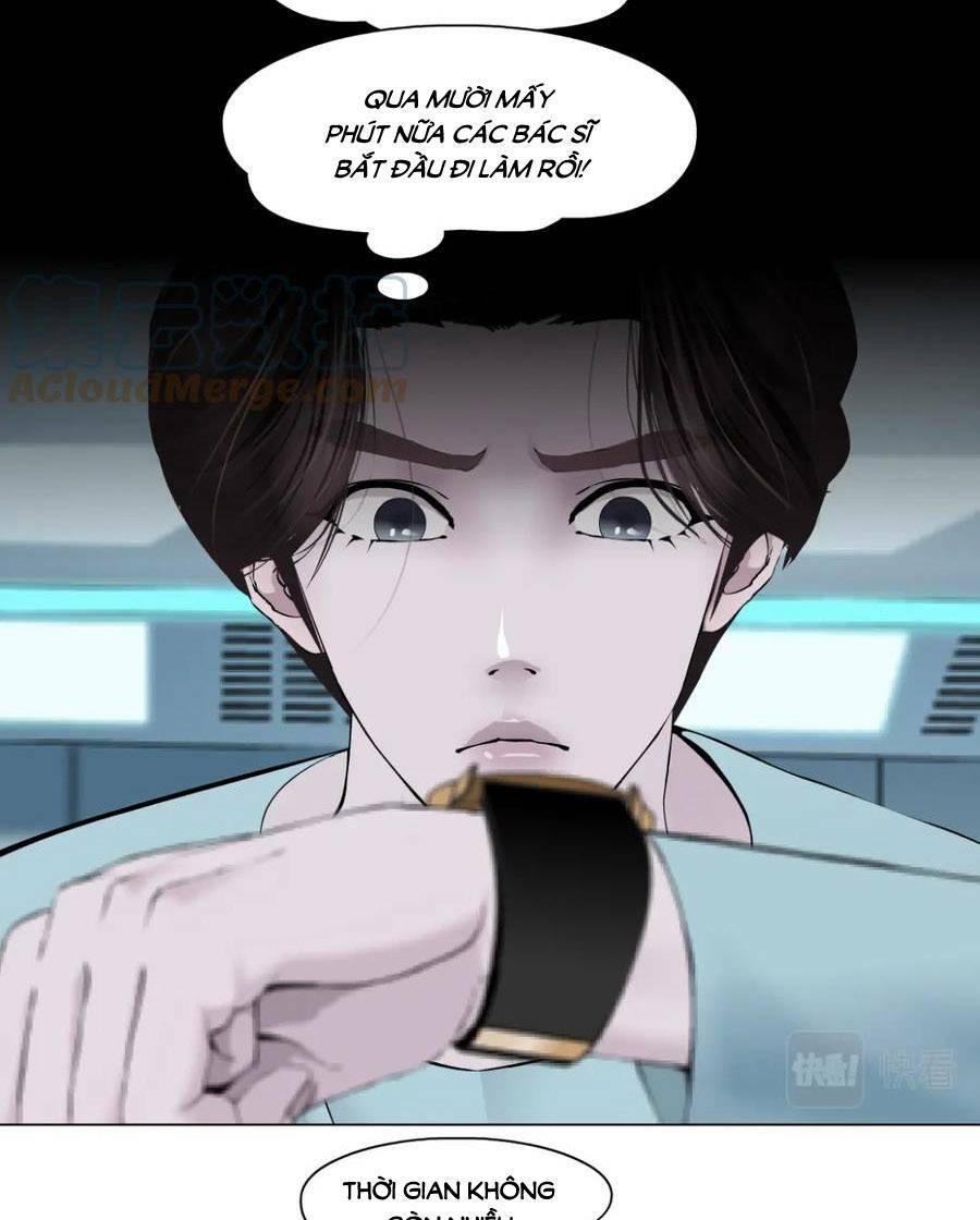 Chương 189 - Trang 13