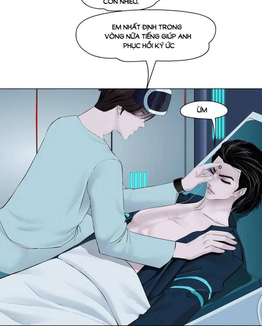 Chương 189 - Trang 14