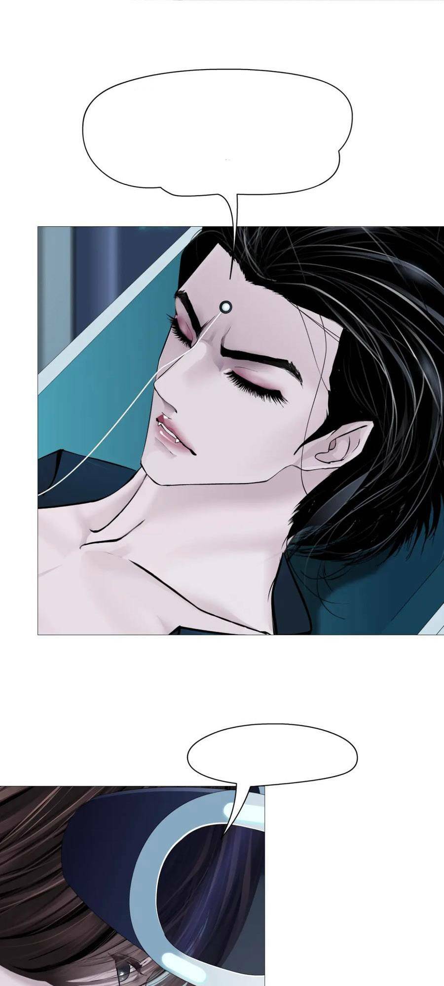 Chương 189 - Trang 15