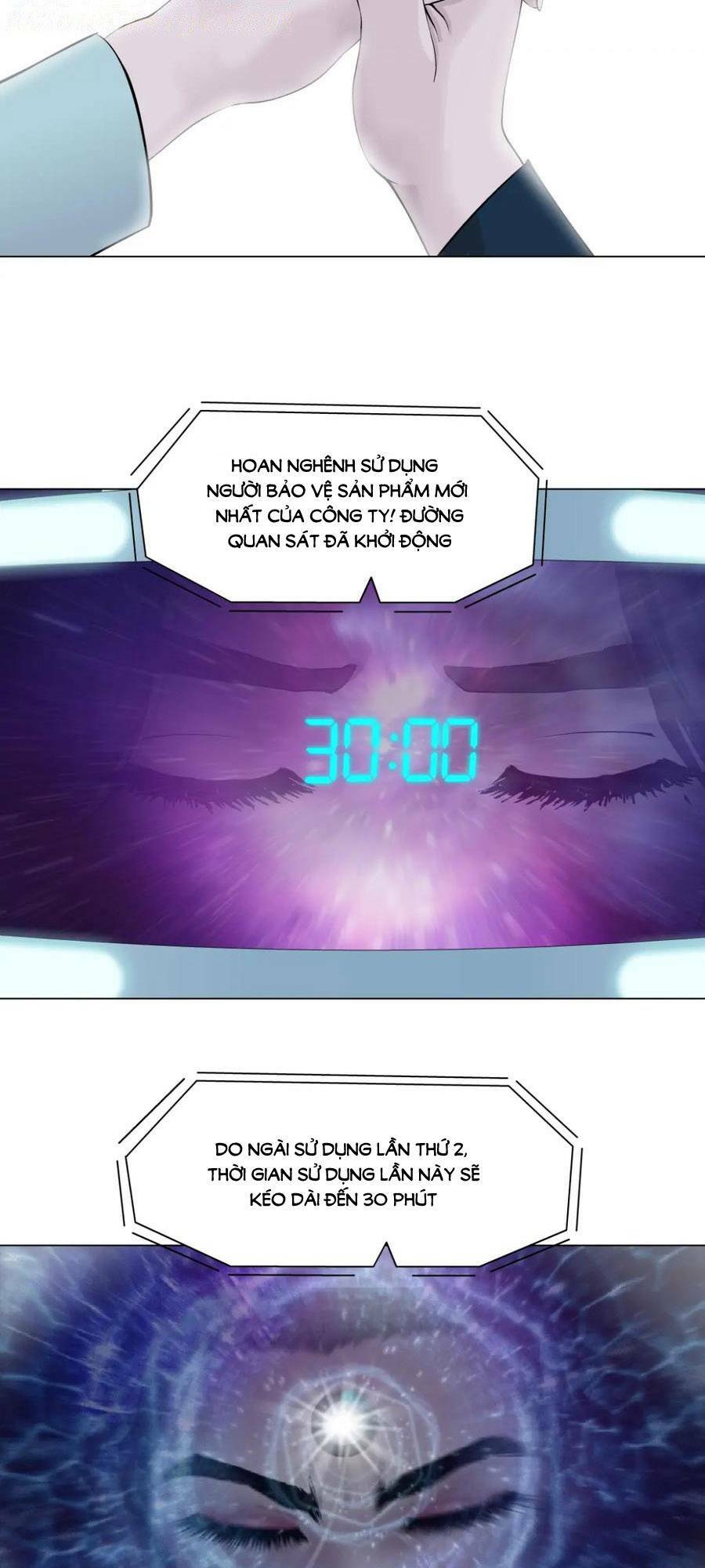 Chương 189 - Trang 17