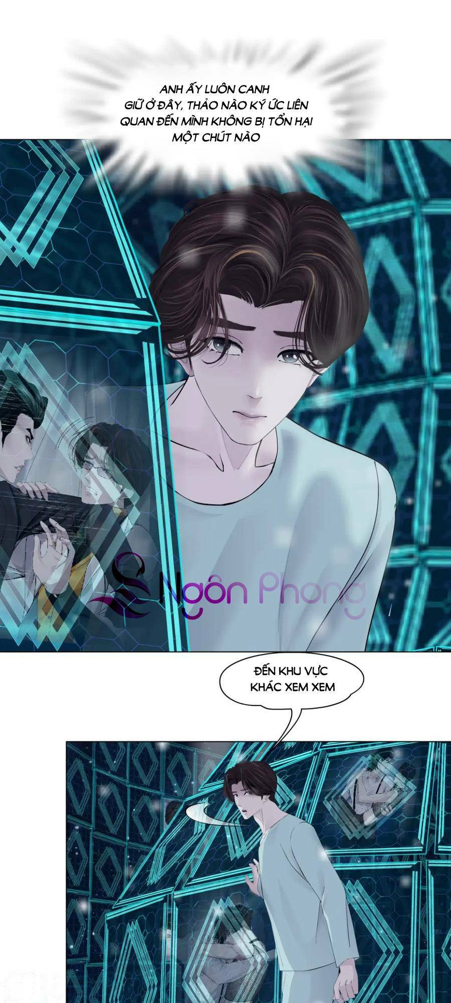 Chương 189 - Trang 20