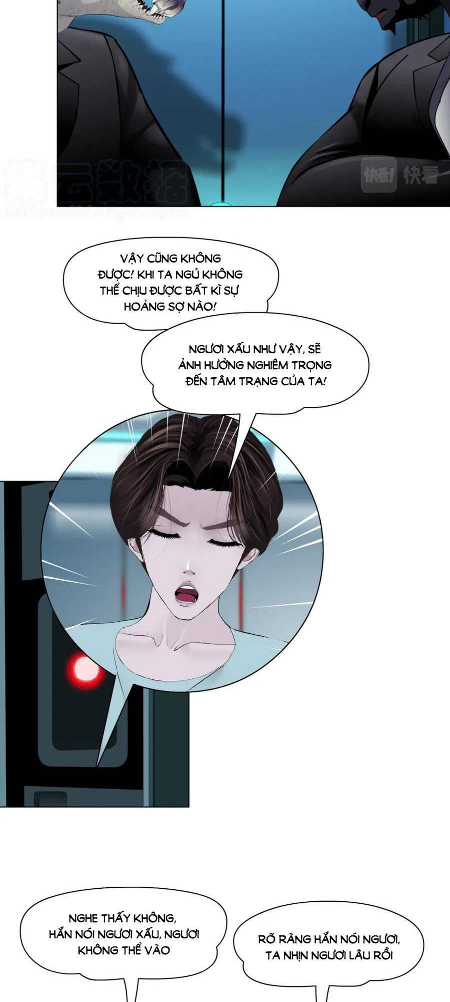 Chương 189 - Trang 4