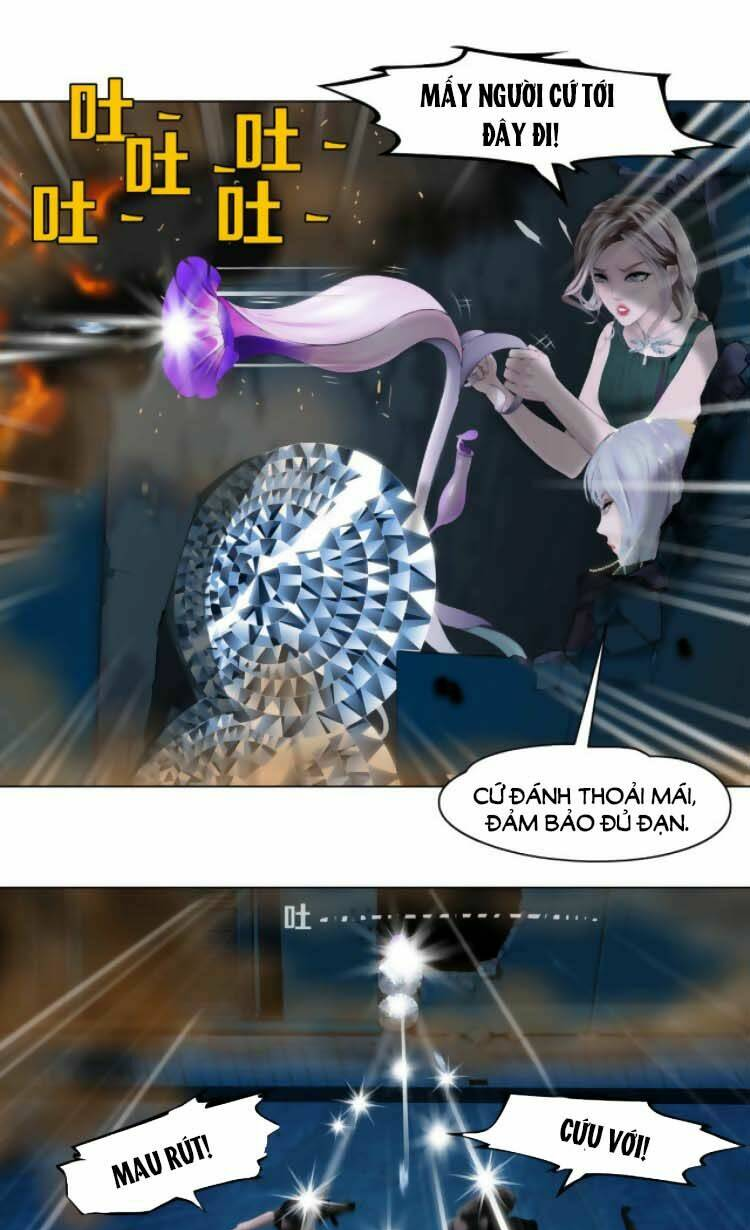 Chương 19 - Trang 11