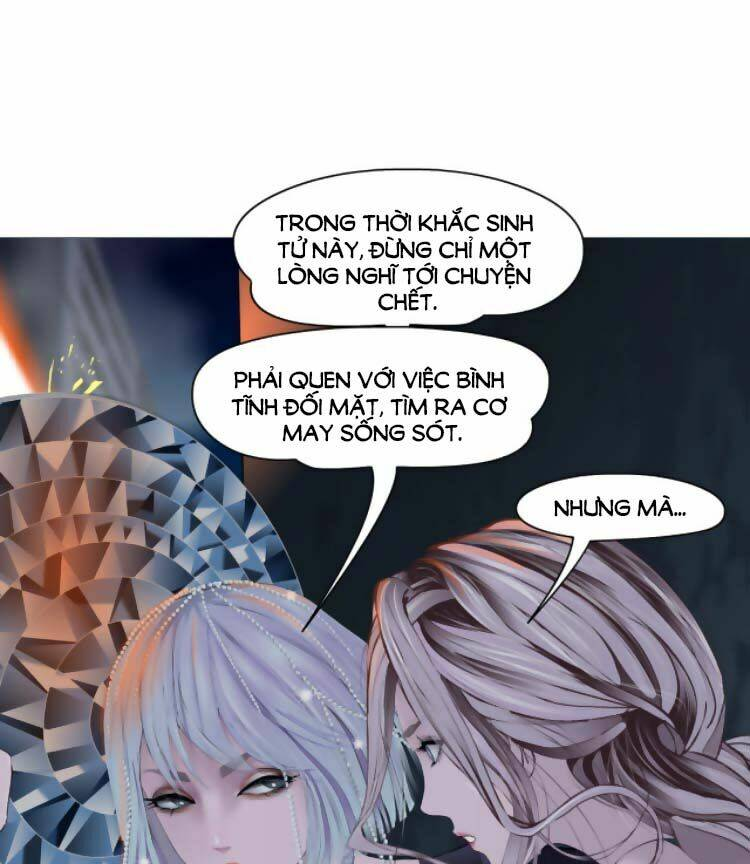 Chương 19 - Trang 21
