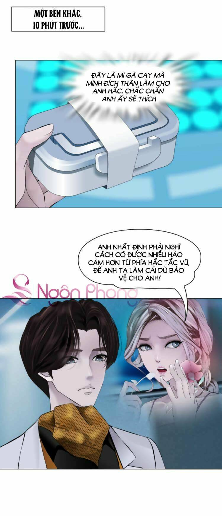 Chương 19 - Trang 24