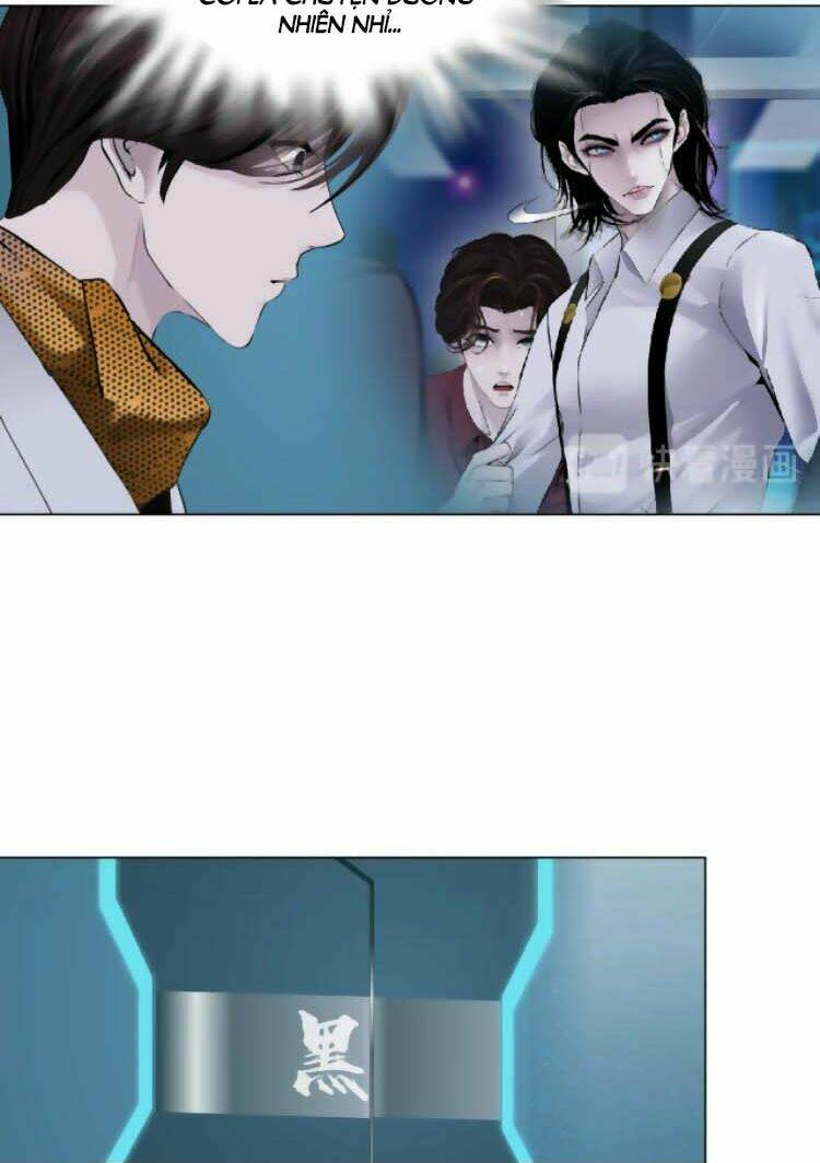 Chương 19 - Trang 26