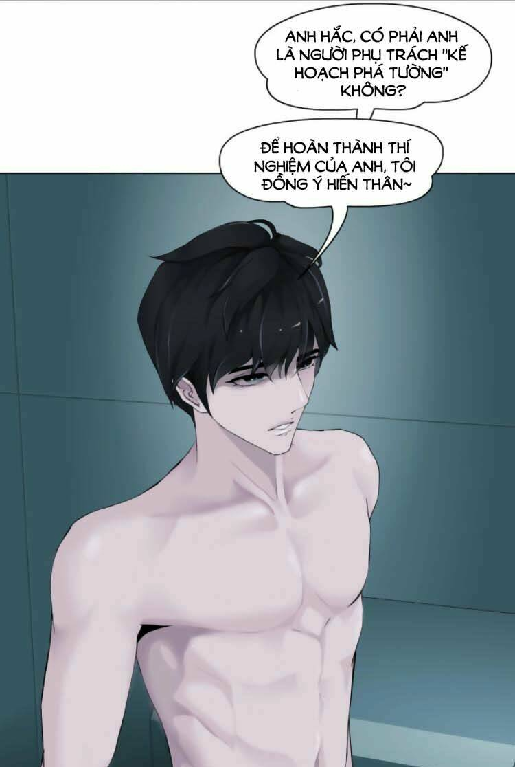 Chương 19 - Trang 29