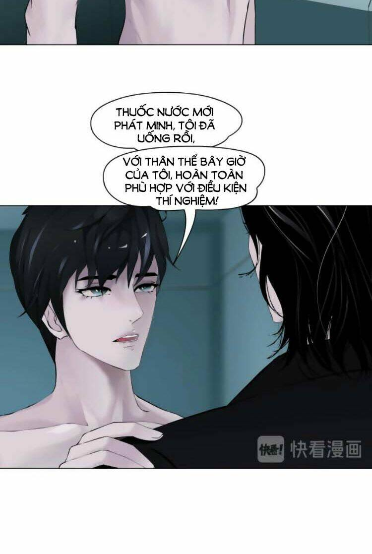 Chương 19 - Trang 30