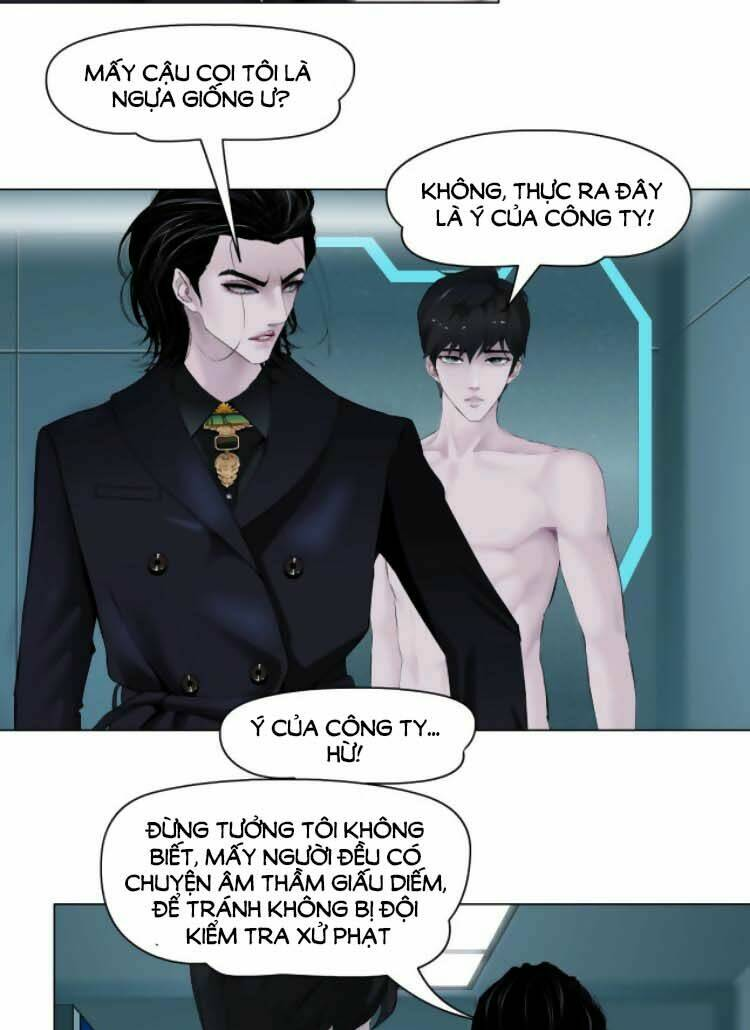 Chương 19 - Trang 33