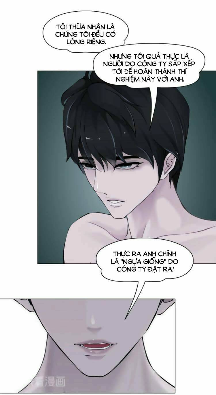 Chương 19 - Trang 35