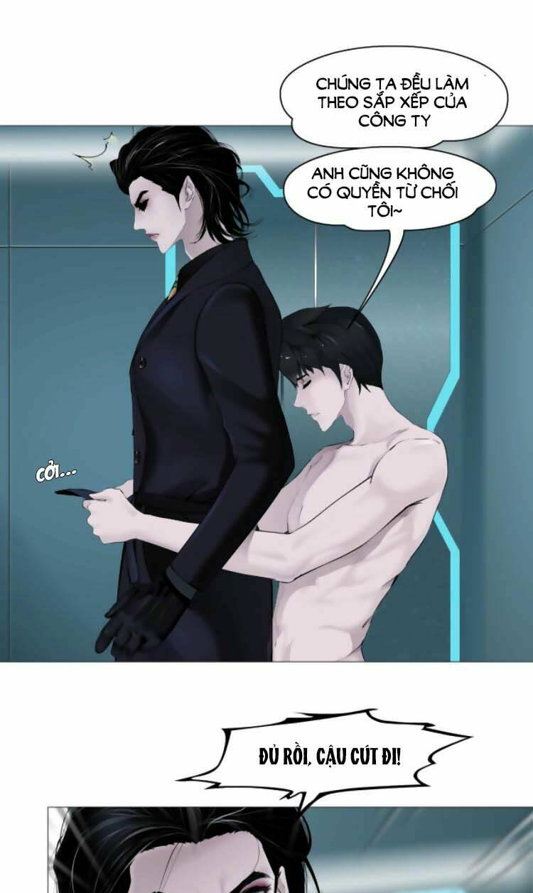 Chương 19 - Trang 37