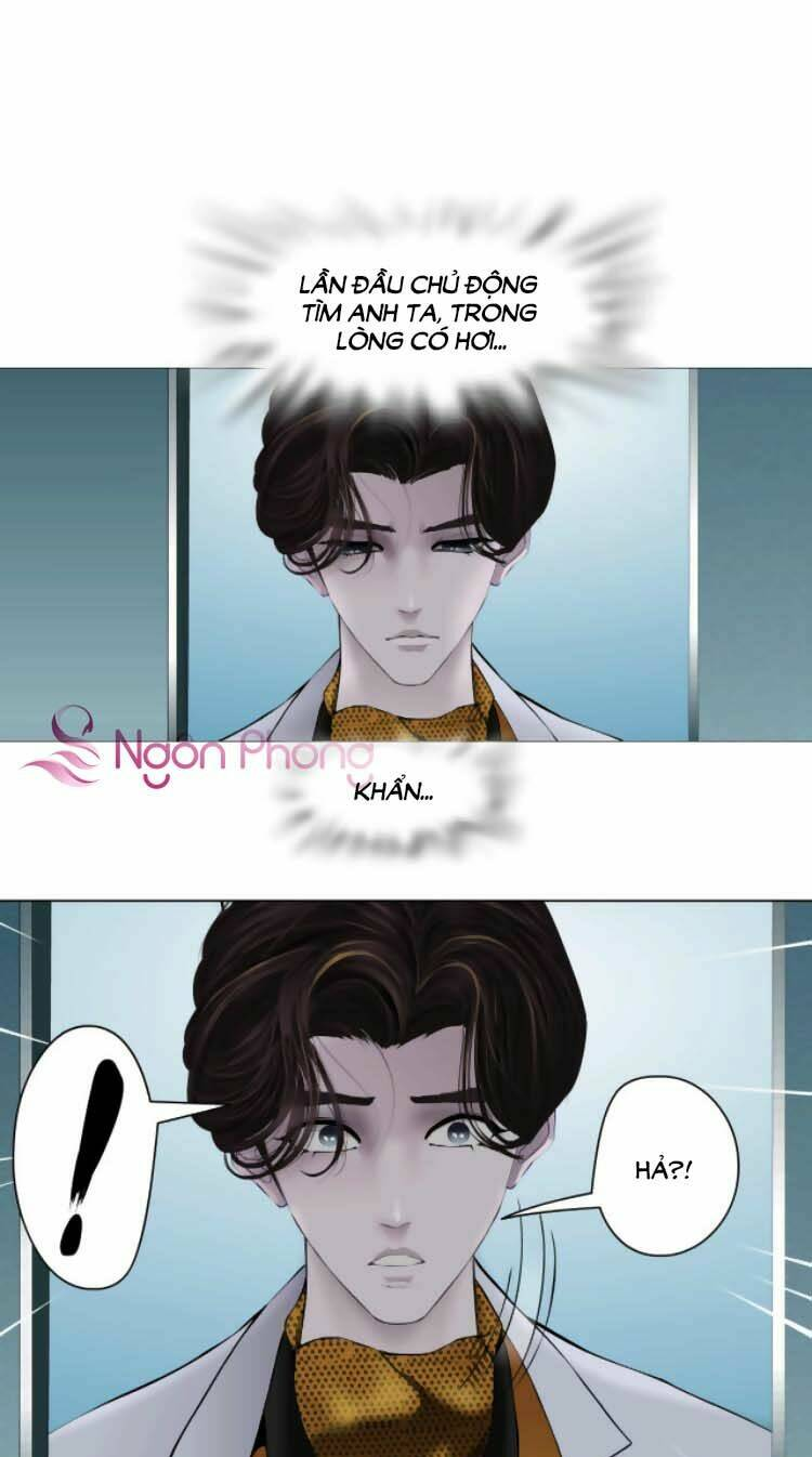 Chương 19 - Trang 39