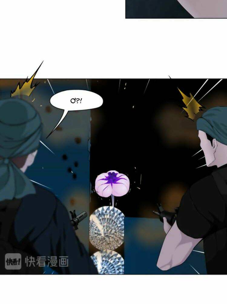 Chương 19 - Trang 8