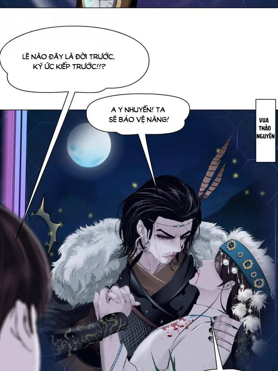 Chương 190 - Trang 13