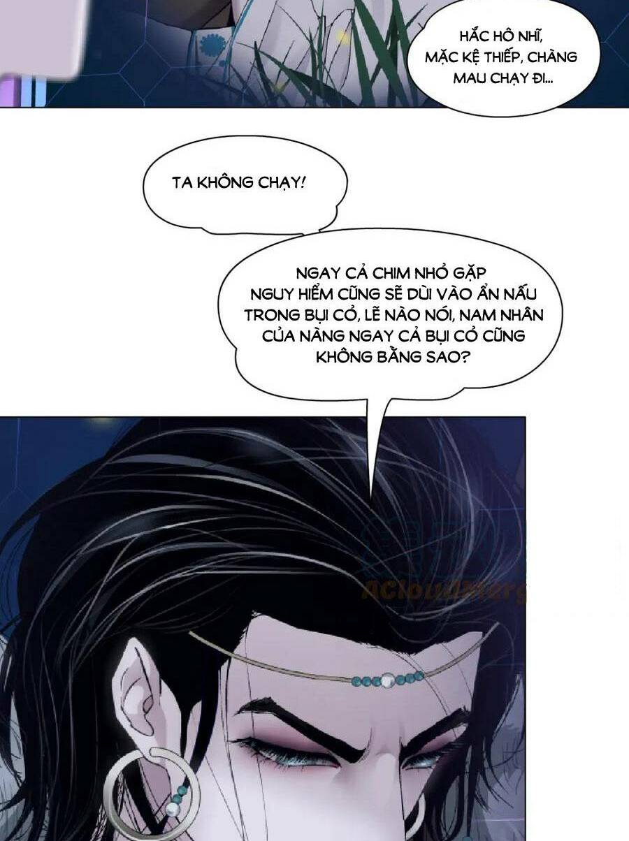 Chương 190 - Trang 14