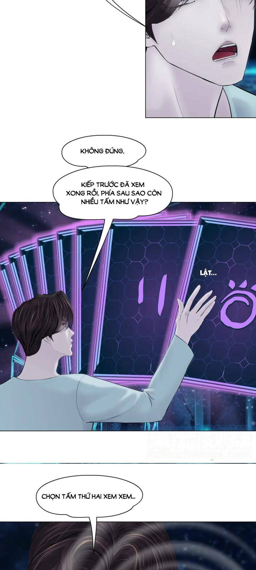 Chương 190 - Trang 16