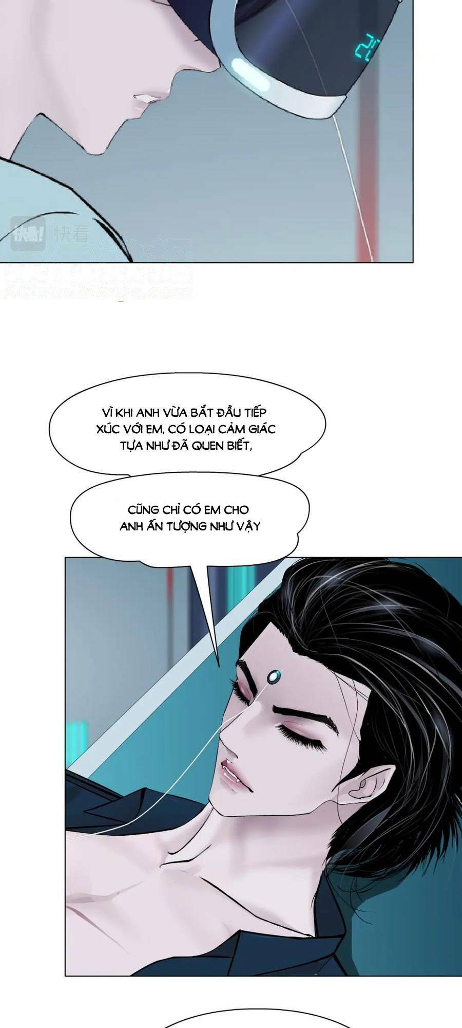 Chương 190 - Trang 4
