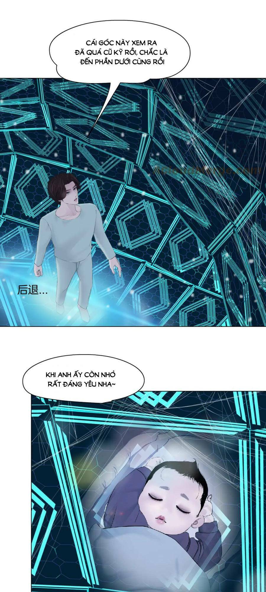 Chương 190 - Trang 6