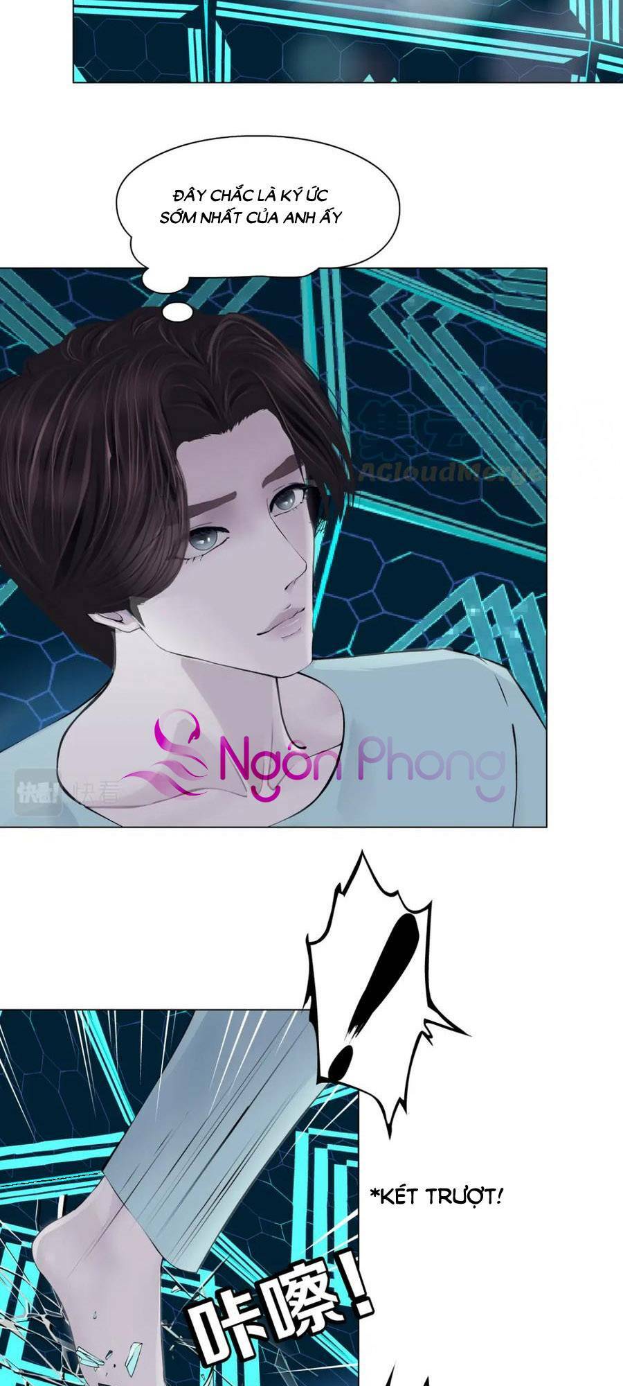 Chương 190 - Trang 7