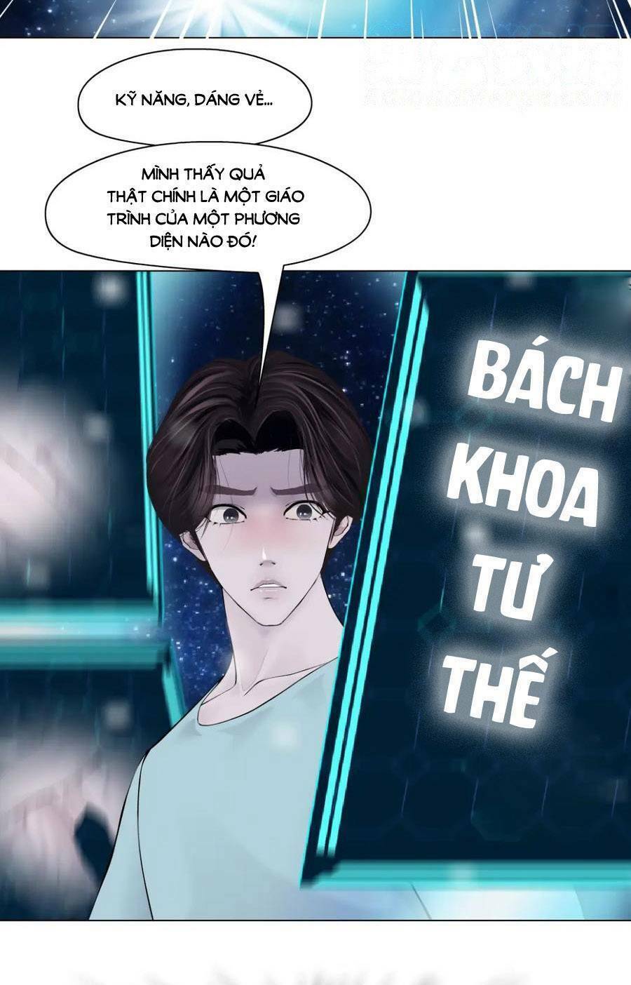 Chương 191 - Trang 20