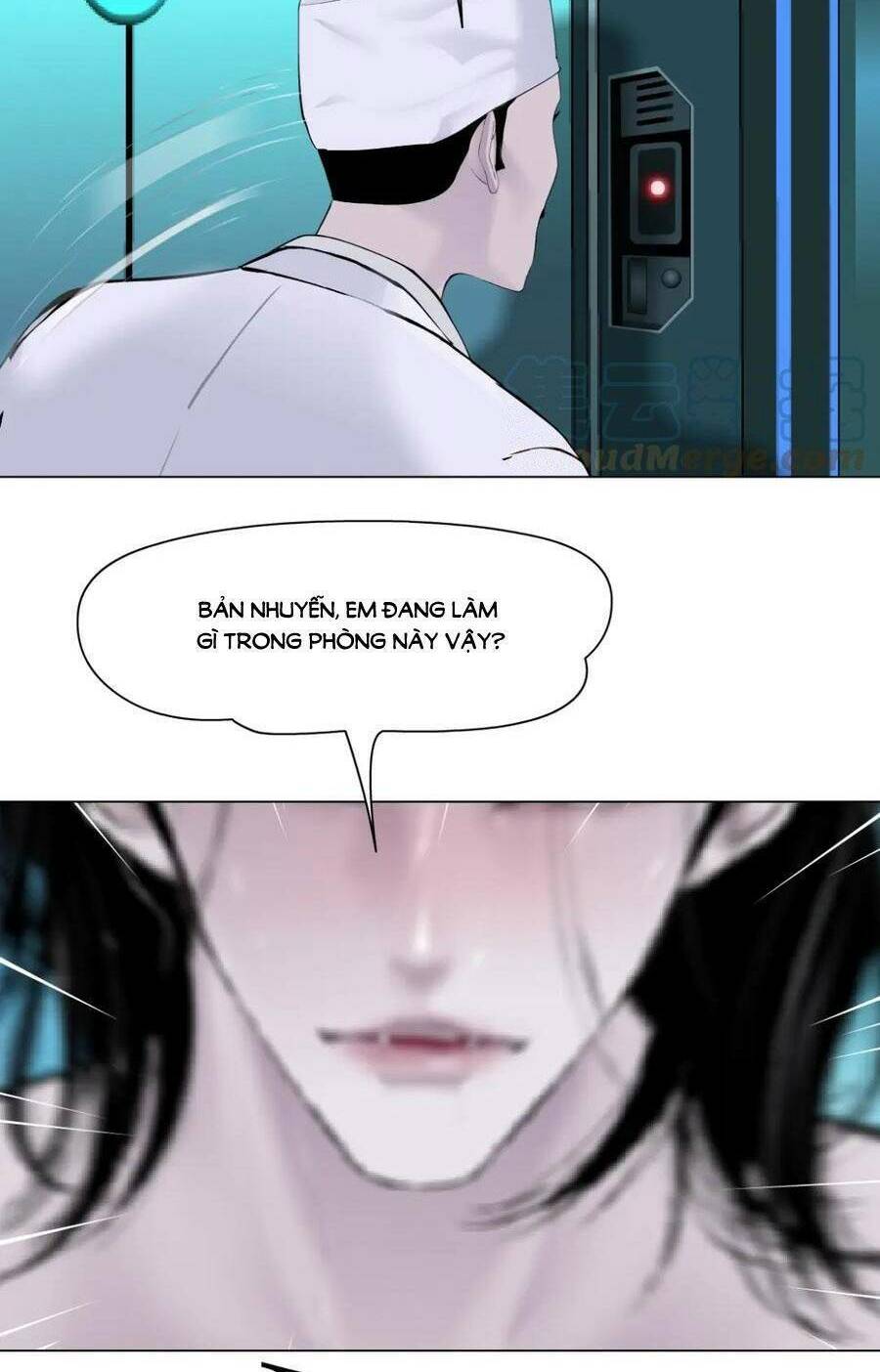 Chương 191 - Trang 31