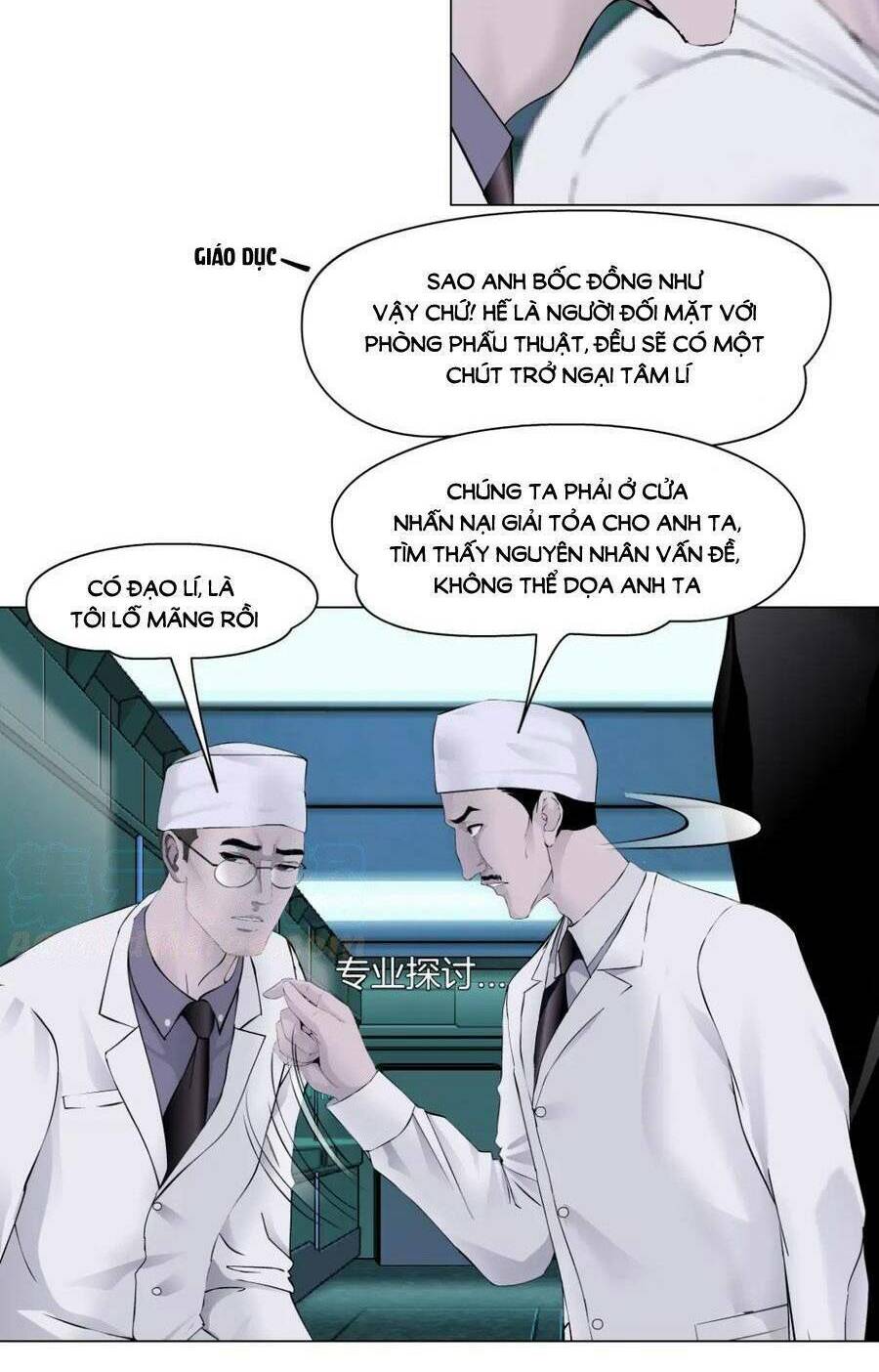Chương 191 - Trang 35