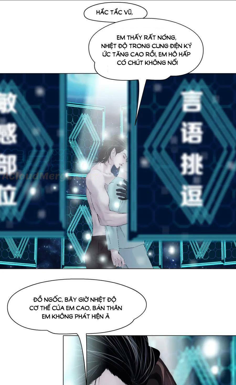 Chương 192 - Trang 2