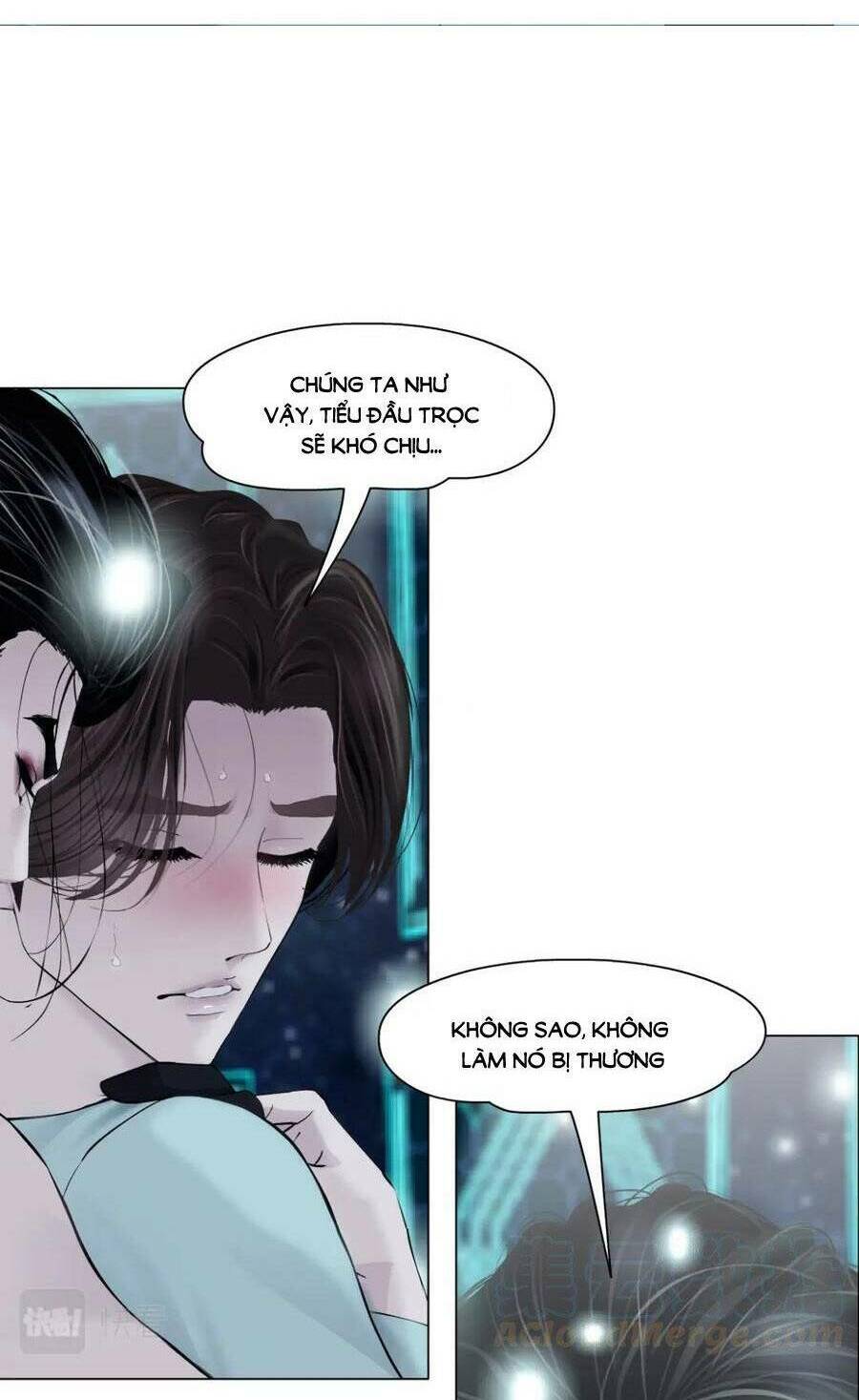 Chương 192 - Trang 11