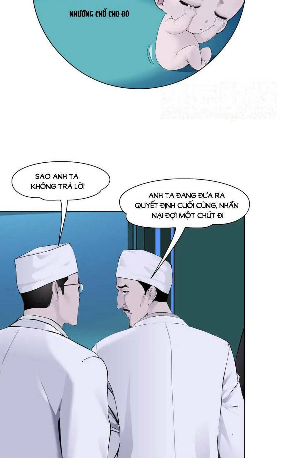 Chương 192 - Trang 13