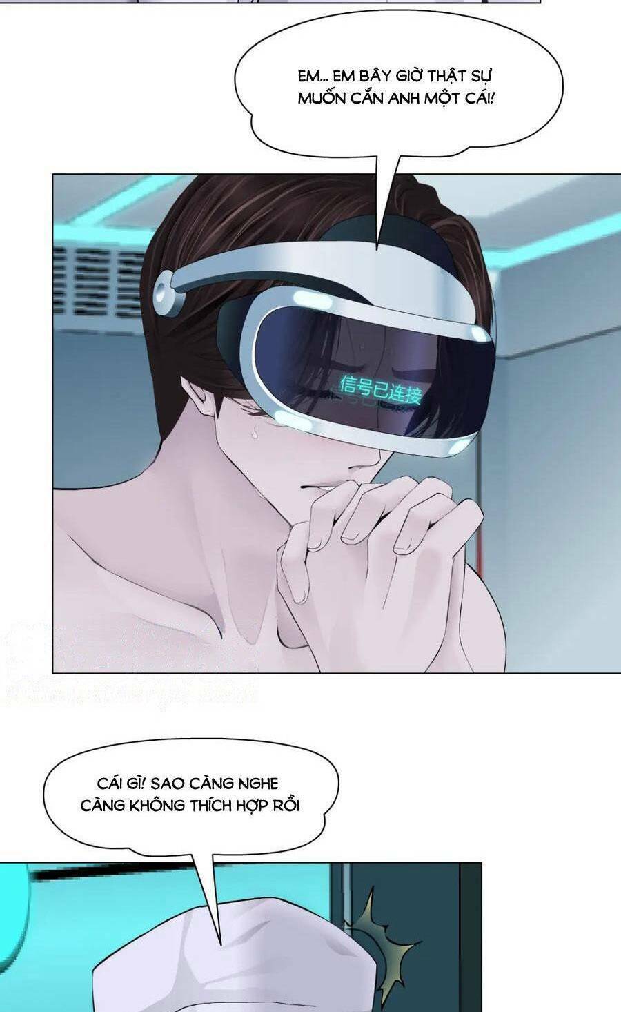 Chương 192 - Trang 14