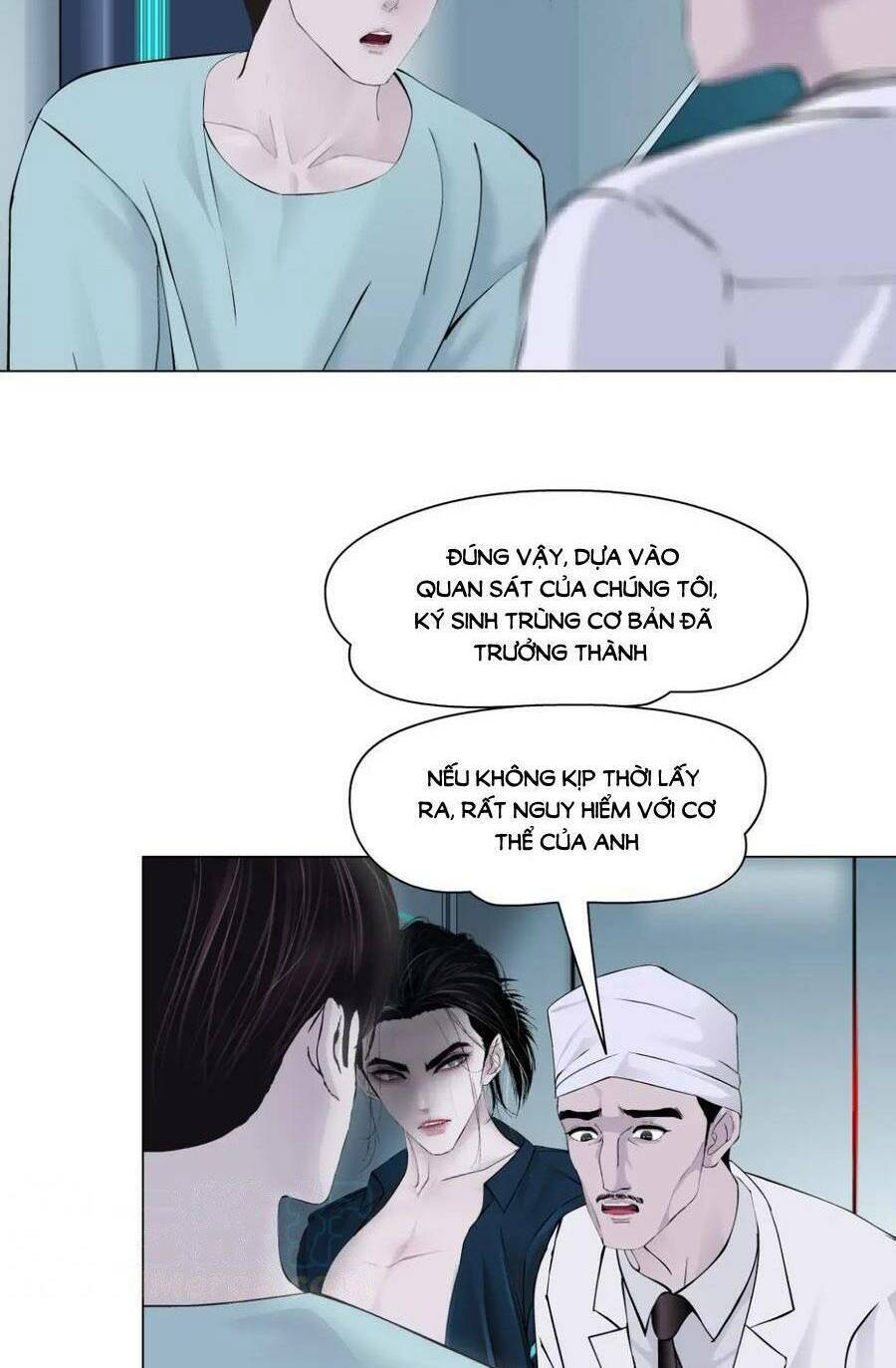 Chương 192 - Trang 29