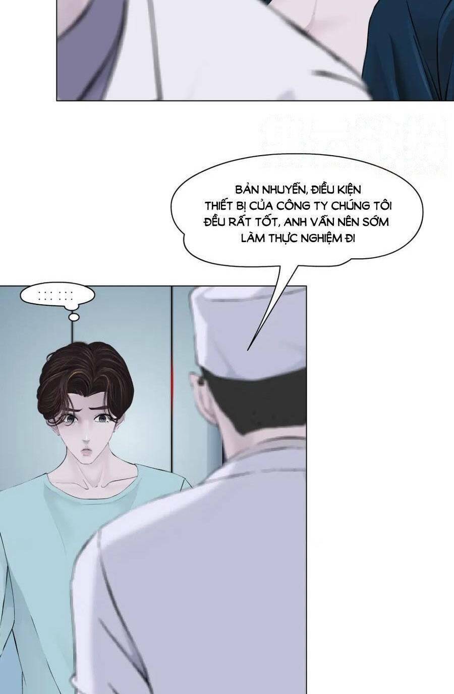Chương 192 - Trang 34