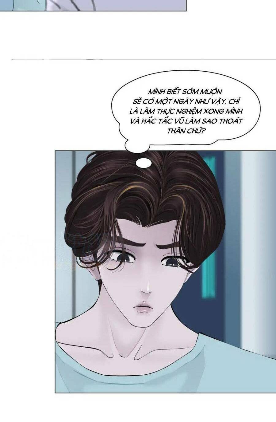 Chương 192 - Trang 35
