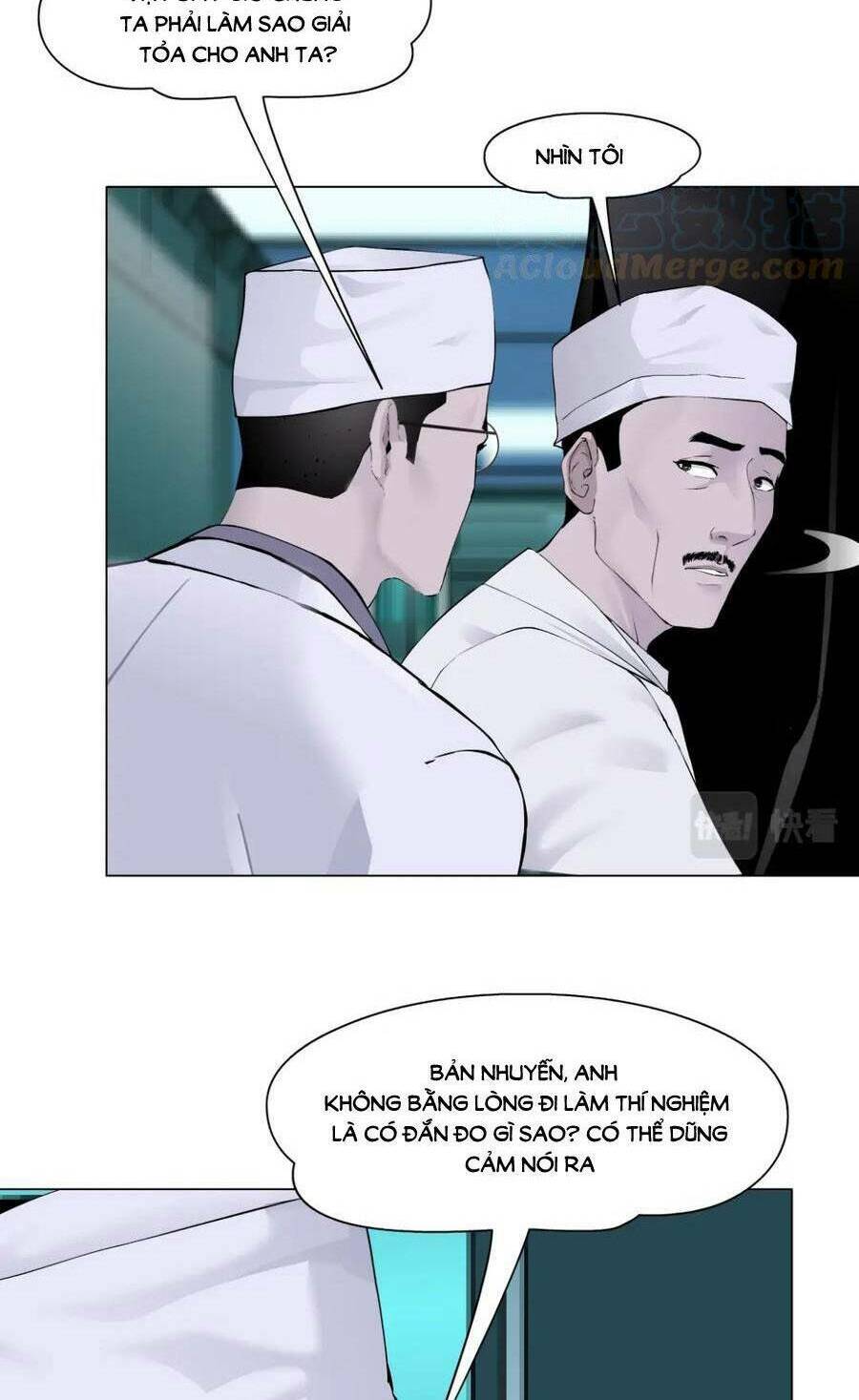 Chương 192 - Trang 5