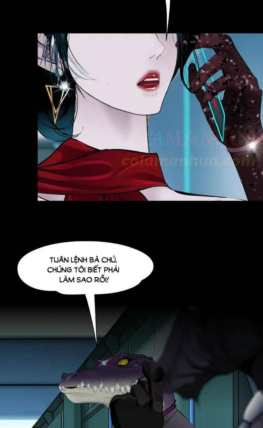 Chương 193 - Trang 15