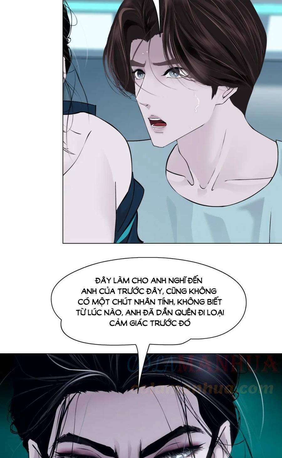Chương 193 - Trang 20