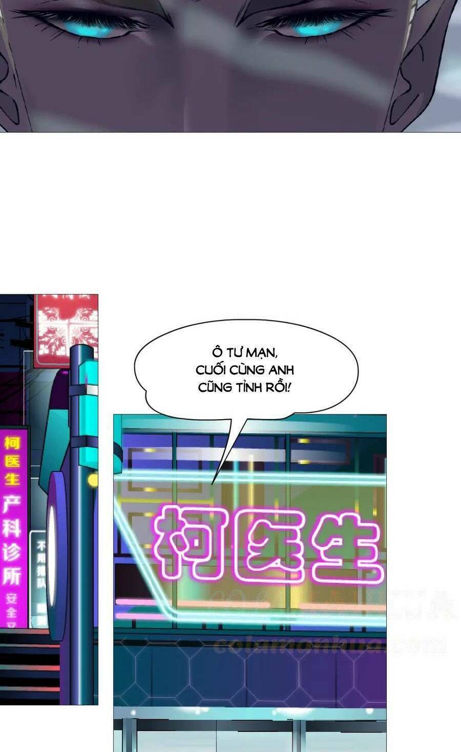 Chương 193 - Trang 3