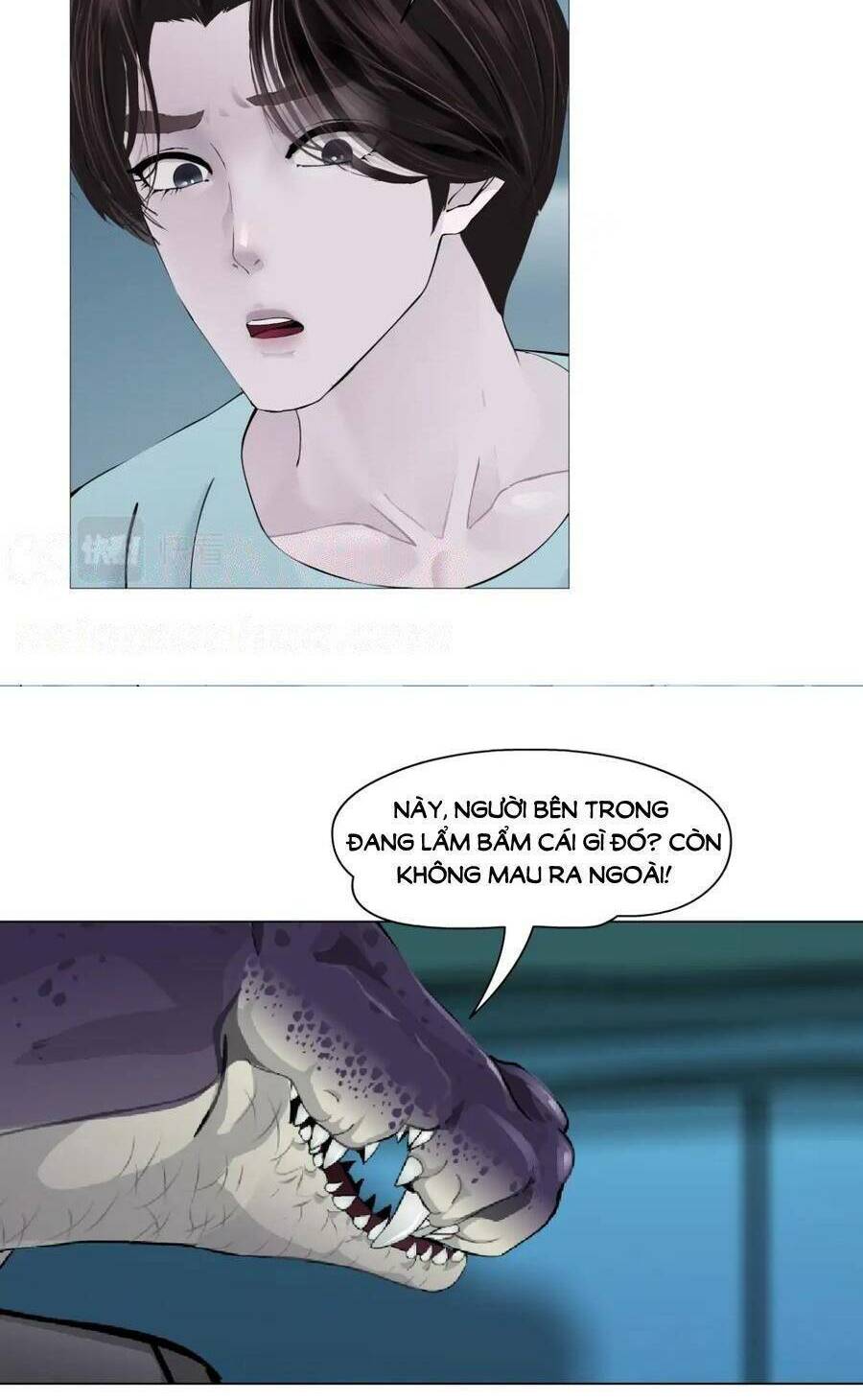 Chương 193 - Trang 23
