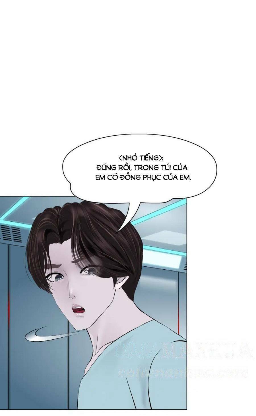 Chương 193 - Trang 24