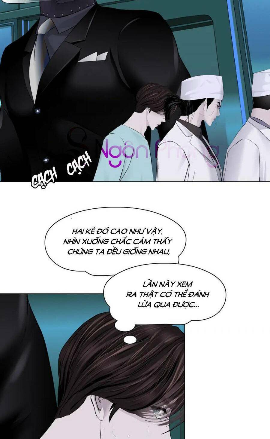 Chương 193 - Trang 29