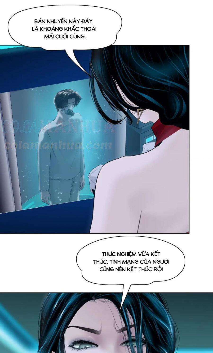 Chương 194 - Trang 2