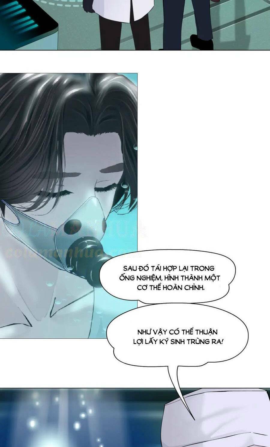 Chương 194 - Trang 16