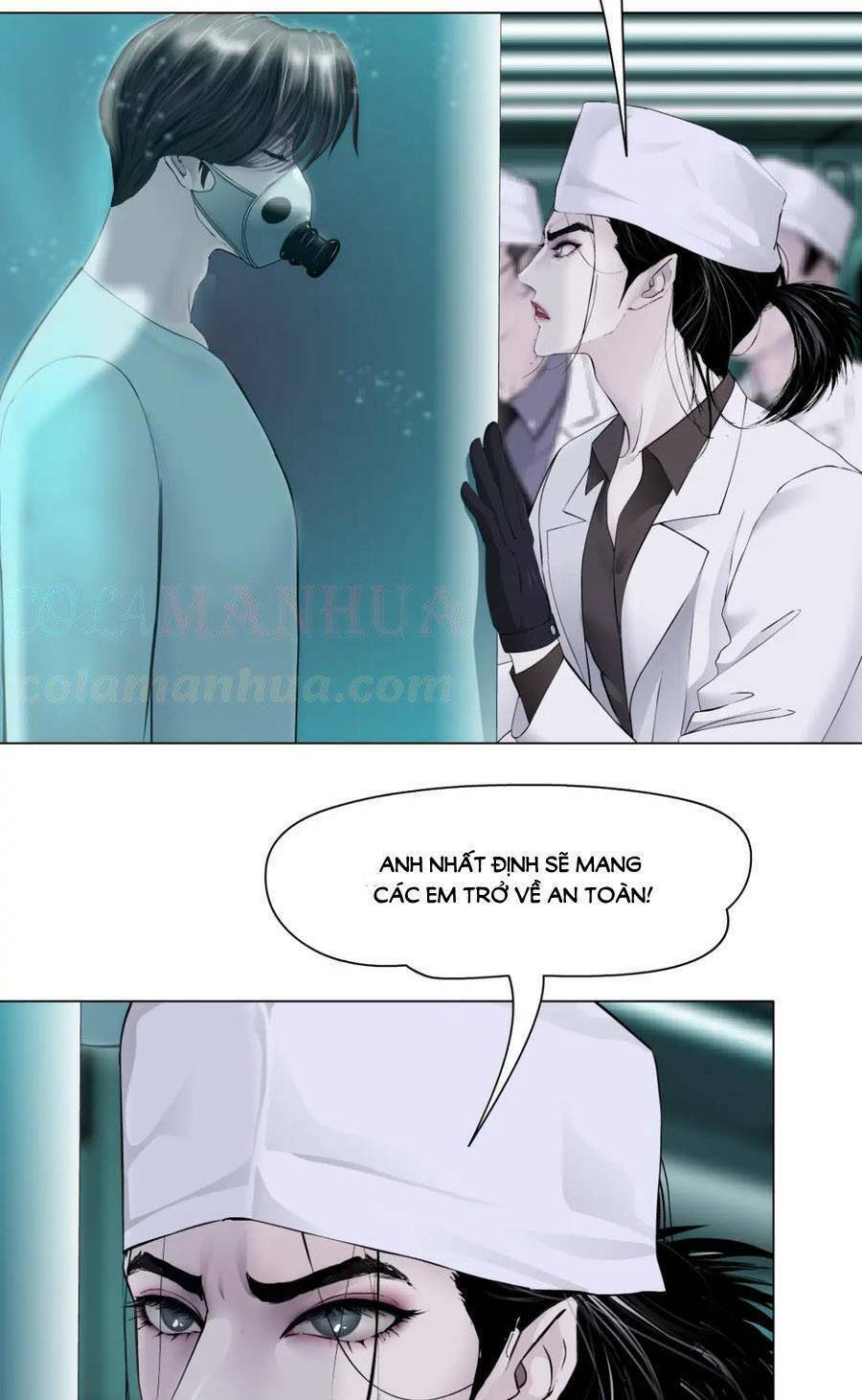 Chương 194 - Trang 20