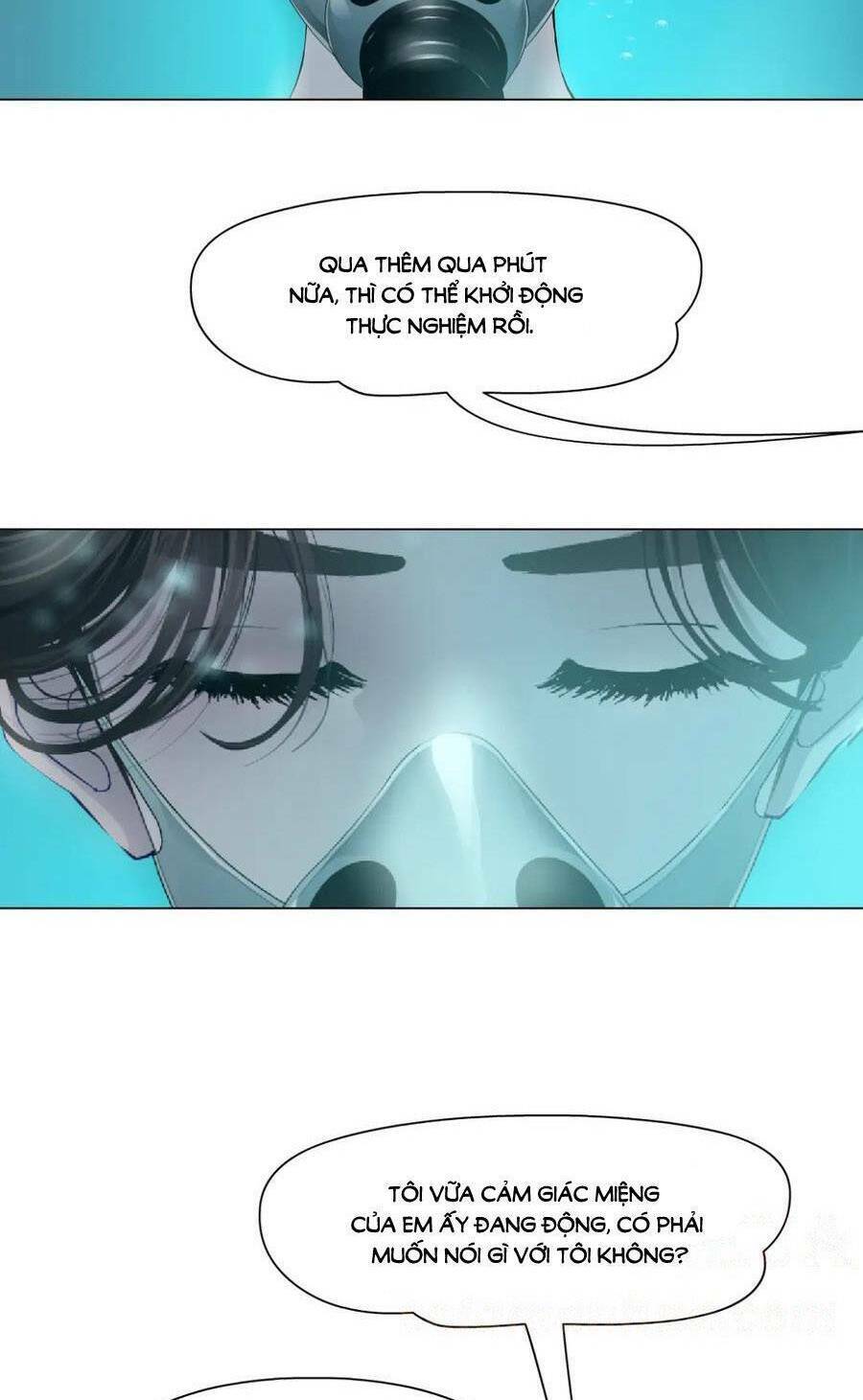 Chương 194 - Trang 26