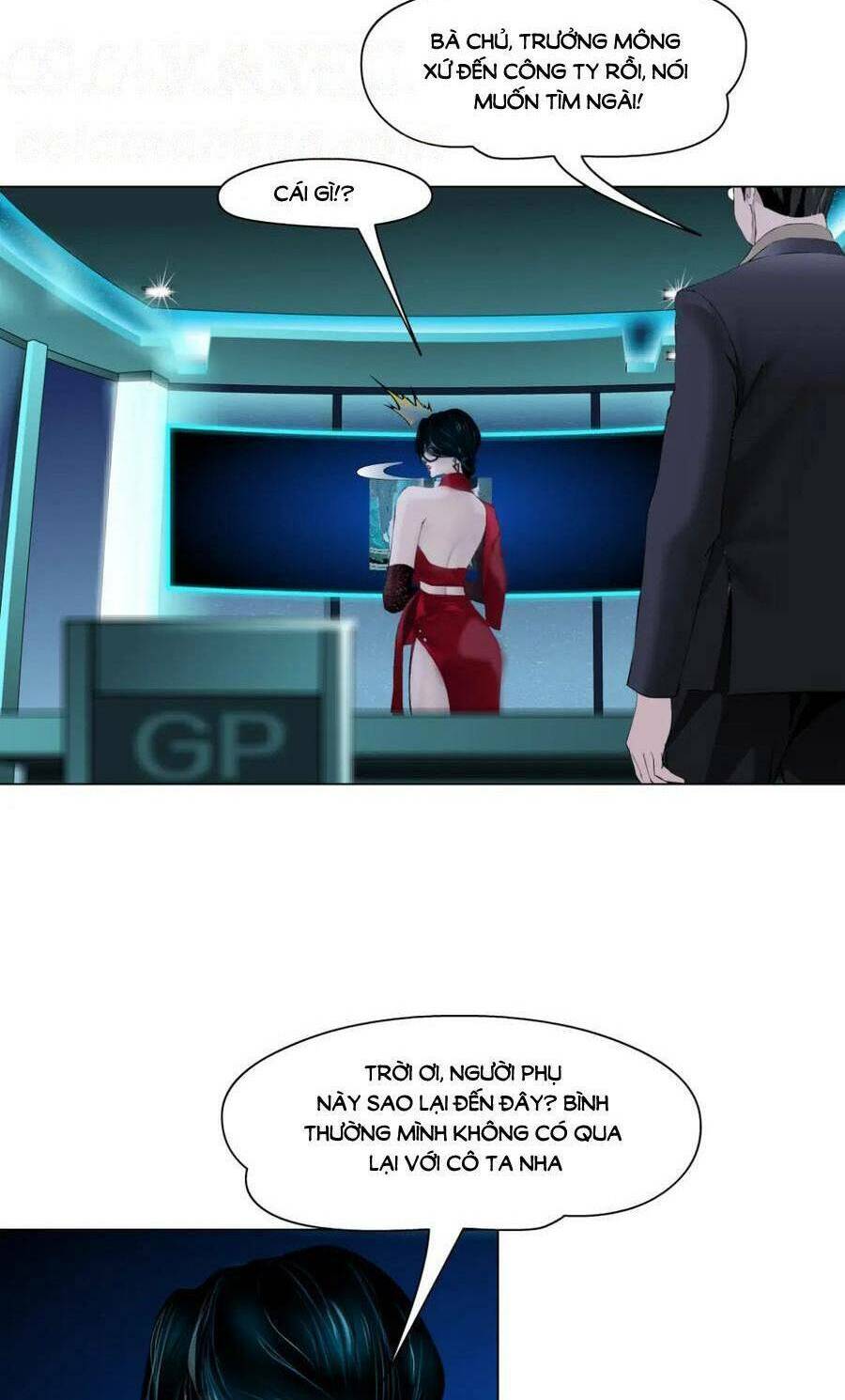 Chương 194 - Trang 5